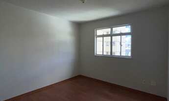 Imagem 7: Rua Francisco Vale, 63 - 303