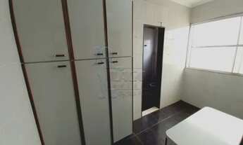 Imagem 5: Apartamento Padrão em Ribeirão Preto