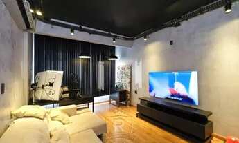 Imagem 3: Tijuca Apartamento com 3 dormitórios