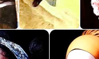 Imagem: Apartamento Decorado C/Vaga 250m Metrô