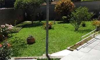 Imagem 2: CASA TÉRREA - FINCO - SP