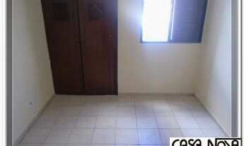 Imagem 5: Aluga apartamento estacao em franca