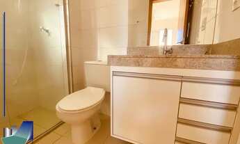 Imagem 7: RIBEIRÃO PRETO - Apartamento Padrão - JARDIM BOTÂNICO