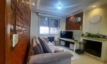 Imagem 3: PORTO ALEGRE - Casa Padrão - CAMAQUÃ