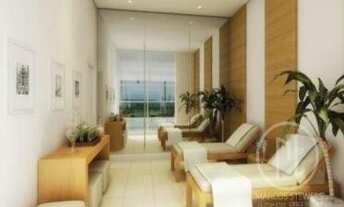 Imagem: Exclusivo e Decorado. Alto Padrão, Cena