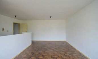 Imagem 4: JK 1 quarto para aluguel Pelotas