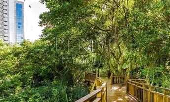 Imagem 4: PORTO ALEGRE - Padrão - Três Figueiras