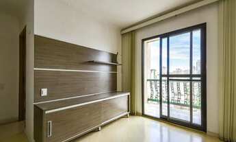 Imagem 5: Apartamento tipo para venda com 2 quartos, 65m²