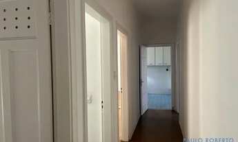 Imagem 5: CASA ASSOBRADADA - PACAEMBÚ - SP