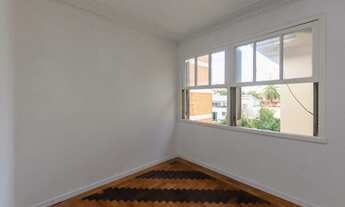 Imagem 3: PORTO ALEGRE - Apartamento Padrão - Menino Deus