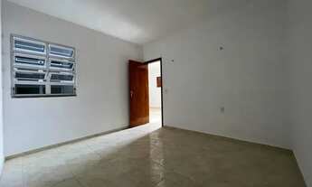 Imagem 3: Alugo-Apartamento-Aerolandia-.Fortaleza-CE