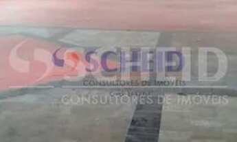 Imagem 2: ÓTIMO GALPÃO COM BOA LOCALIZAÇÃO, AO LADO DAS MARGINAIS