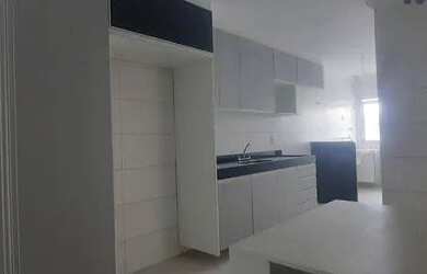 Imagem 3: Apartamento à venda, 125 m² por R$ 750.000,00 - Vila Valqueire - Rio de Janeiro/RJ