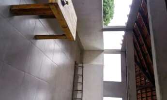 Imagem: Apartamento cobertura na praia