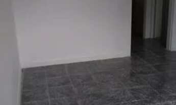 Imagem 3: Apartamento 2 Quartos no Menino Deus