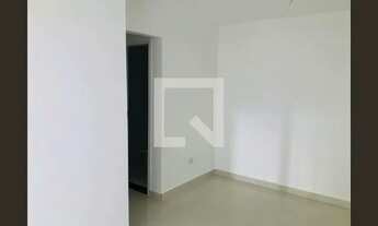 Imagem 6: Apartamento à Venda - Vila Formosa, 2 Quartos, 49 m2