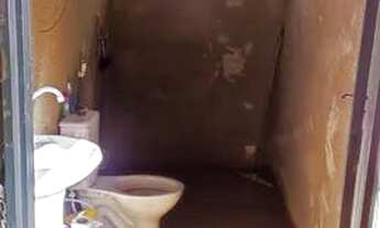 Imagem 4: Casa Casa em condomínio com 2 dormitórios