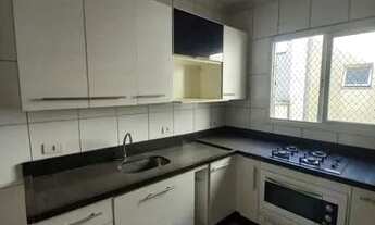 Imagem 7: Cobertura para Venda em Santo André, Vila Helena, 3 dormitórios, 1 suíte, 2 banheiros, 2 v