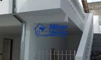 Imagem 6: CASA RESIDENCIAL em SÃO JOSÉ DOS CAMPOS - SP, PARQUE INTERLAGOS