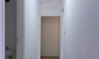 Imagem 5: Apartamento para aluguel tem 100 metros quadrados com 3 quartos em Bela Vista - São Paulo