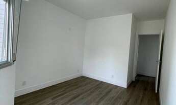 Imagem 7: Apartamento com 4 dormitórios à venda, 156 m² por R$ 1.550.000,00 - Centro - Florianópolis