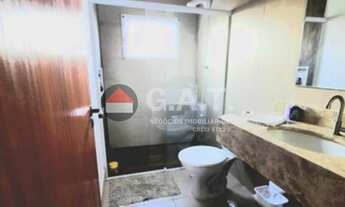 Imagem 6: CASA EM CONDOMÍNIO À VENDA NO VILLAGE IPANEMA I - ARAÇOIABA DA SERRA/SP