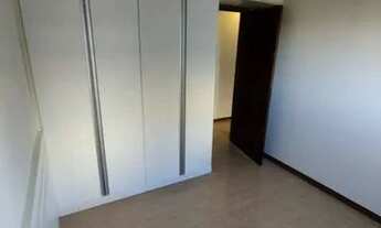 Imagem 6: Apartamento com 3 dormitórios à venda, 86 m² por R$ 295.000,00 - Vila Larsen 1 - Londrina