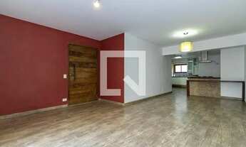 Imagem 3: Apartamento para Aluguel - Itaim Bibi, 2 Quartos, 120 m2