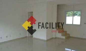 Imagem 7: Sobrado com 3 dormitórios à venda, 60 m² por R$ 660.000,00 - Chácara Primavera - Campinas