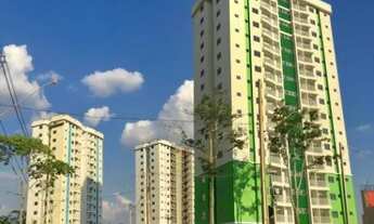 Imagem: La Reserve - Ótimo Apartamento