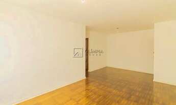 Imagem 6: Venda Apartamento 3 Dormitórios - 110 m² Bela Vista