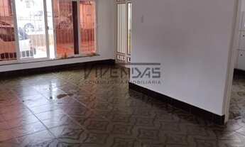 Imagem 7: Ótima casa para locação comercial ou residencial, no Jardim Guanabara, Campinas/SP!