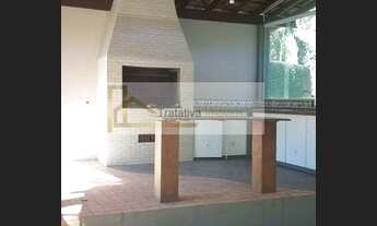 Imagem 7: Capital Ville Cajamar