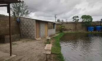 Imagem 4: ALUGA-SE PESQUEIRO TUPI ITANHAÉM