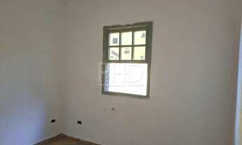 Imagem 5: Exelente casa para fins comerciais e ou residencial com 65m² - Nova Petrópolis - SBC