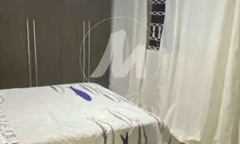 Imagem 6: Casa (sobrado na rua) 3 dormitórios/suite, cozinha planejada