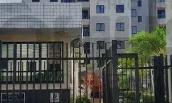 Imagem 7: Apartamento no Condomínio Natura Ville com 2 quartos