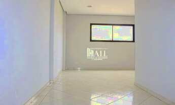 Imagem 3: Apartamento com 2 dorms, Vila Esplanada, São José do Rio Preto - R$ 235.000,00, 60m² - Cod