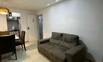 Imagem 5: Lar veredas no Jabotiiana :!