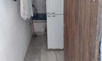 Imagem 6: Casa em São Paulo