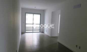 Imagem 2: Apartamento - Palhoça SC