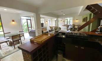 Imagem 3: Casa em Gravatá mobiliada exclusividade