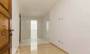 Imagem 2: Apartamento para Aluguel - Itaquera, 2 Quartos, 40 m2