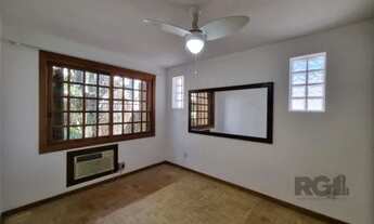 Imagem 7: PORTO ALEGRE - Apartamento Padrão - Auxiliadora