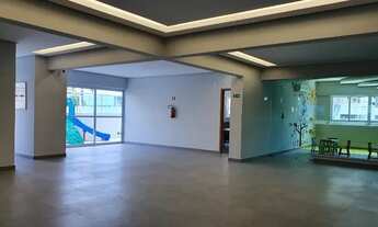 Imagem 7: Moura Corretora Aluga Ap 1001 Nascente com 3 suites no Atlântico Sul, Marco, Belém, Pará