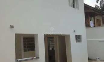 Imagem 6: Alphaville 03 Casa com 4 dormitórios