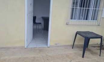 Imagem 6: Alugo Kitinete em Paranaguá