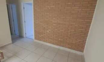 Imagem 5: Apto 2 quartos Jd. Magnolia - Cleide -