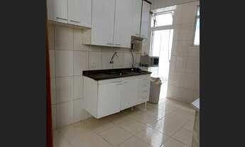 Imagem 6: 3/4 Com suíte, 1º Andar com 148m², acesso fácil, 02 vagas Veiculos