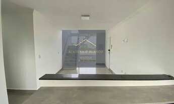 Imagem 4: Apartamento com 3 quartos, 180m² em Sorocaba, Residencial Jardim do Paço